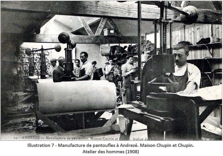 Carpo01 andreze pantoufles 1908