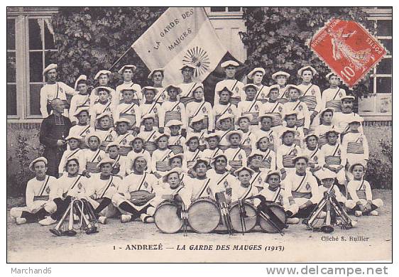 Carpo02 andreze garde mauges 1913