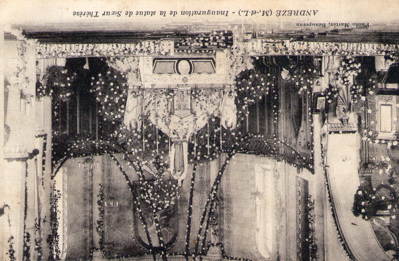 Carpo13 eglise andreze