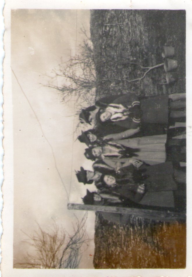 Img170 7soeurs martin