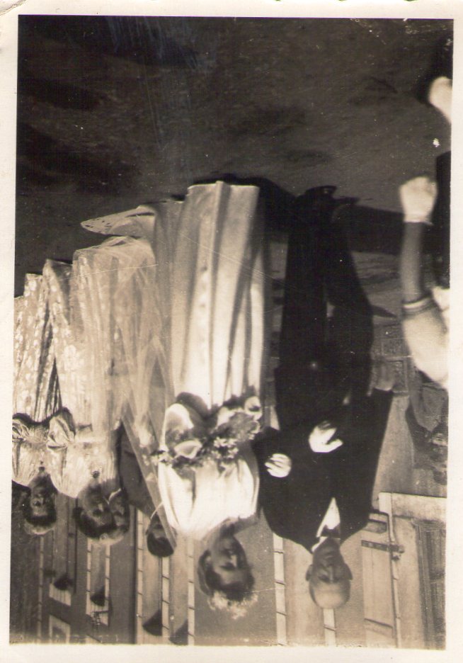 Img180 m mjoseph sourice