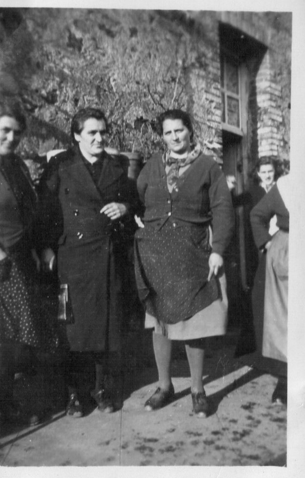 Img184 mlouise du pin marie befferie