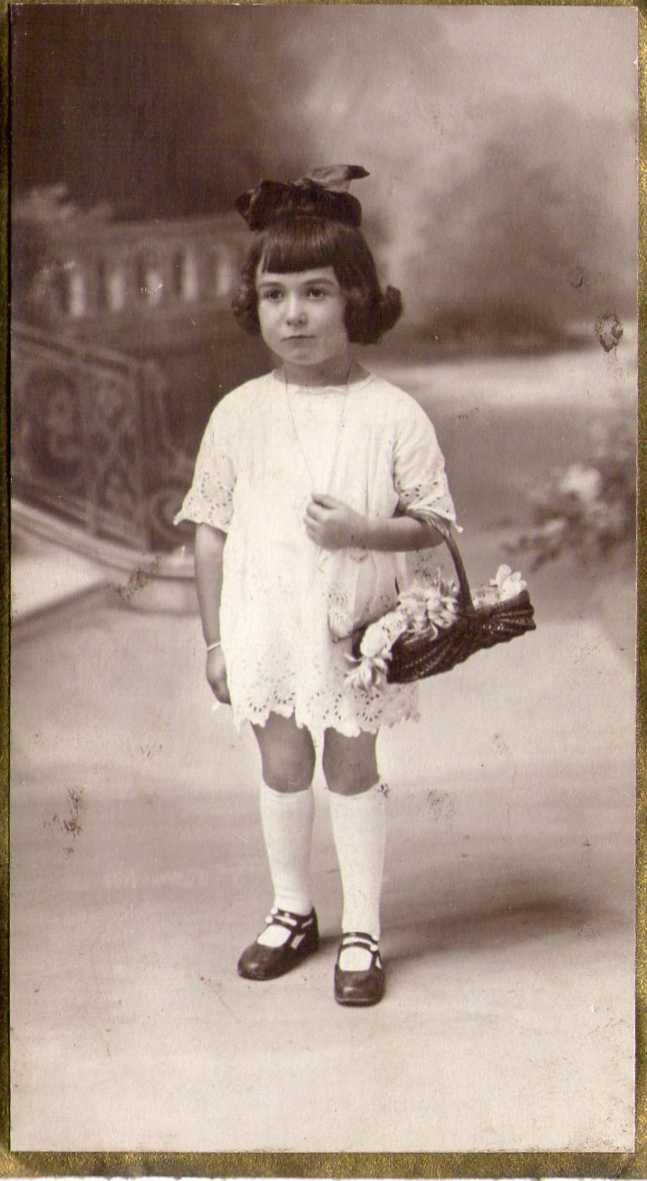 Img190 yolande fille du copain durand