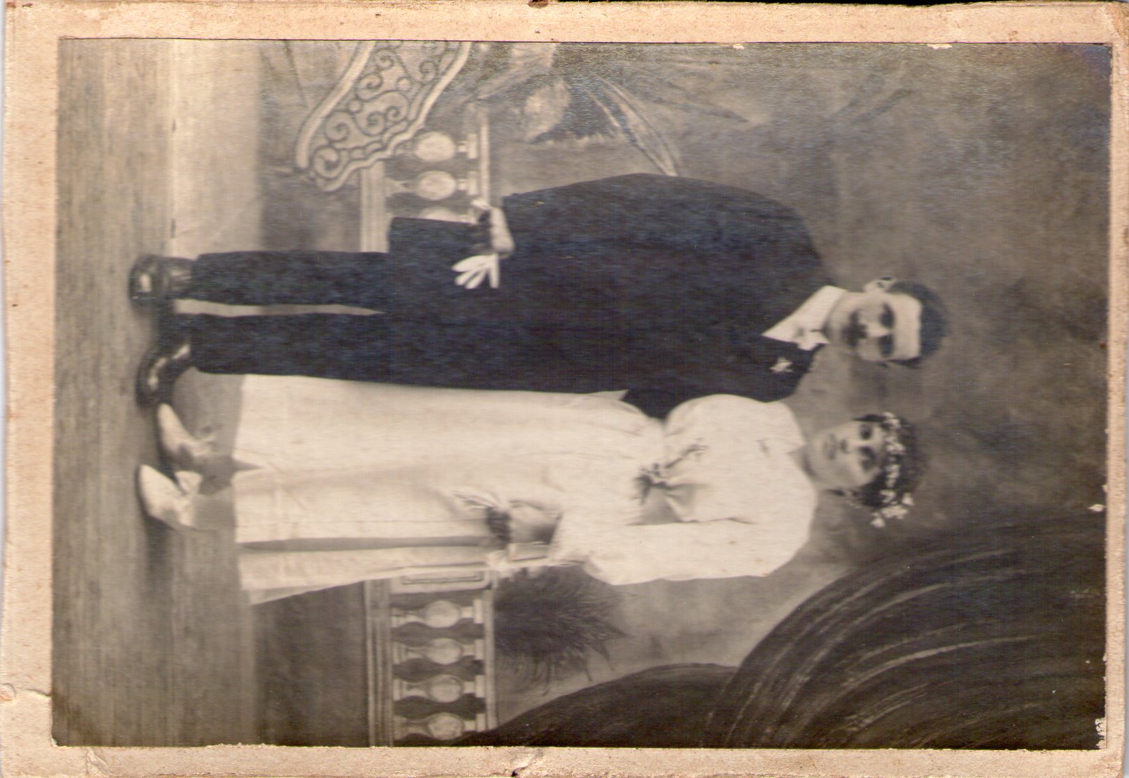 Img199 gd pere rt mere martin