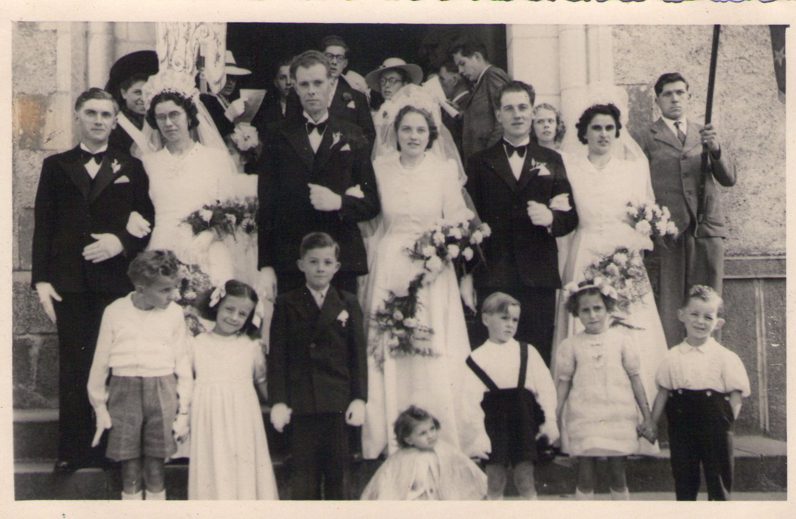 Img210 mariage naud picherit germon 1947