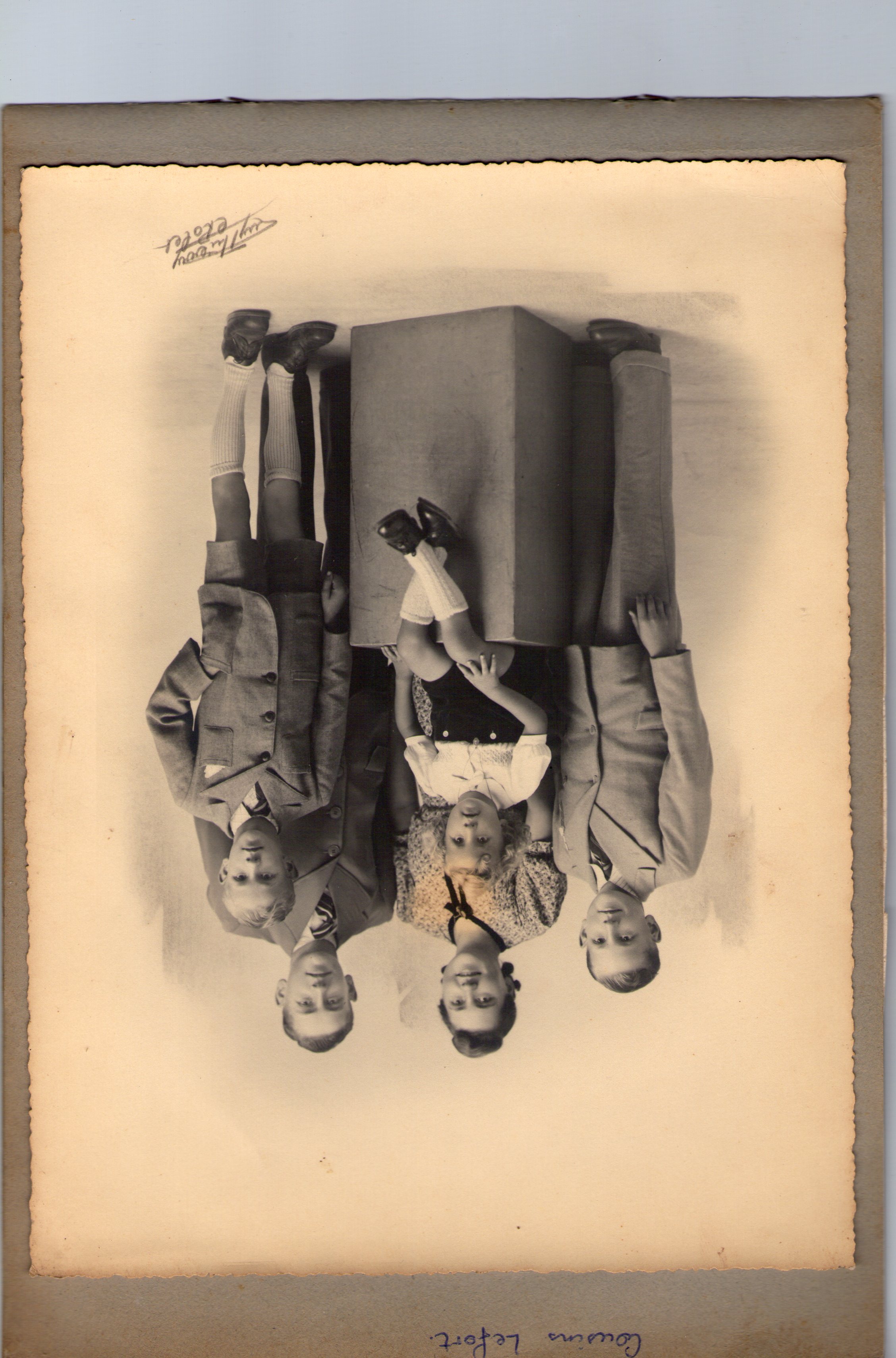 Img214 cousins lefort