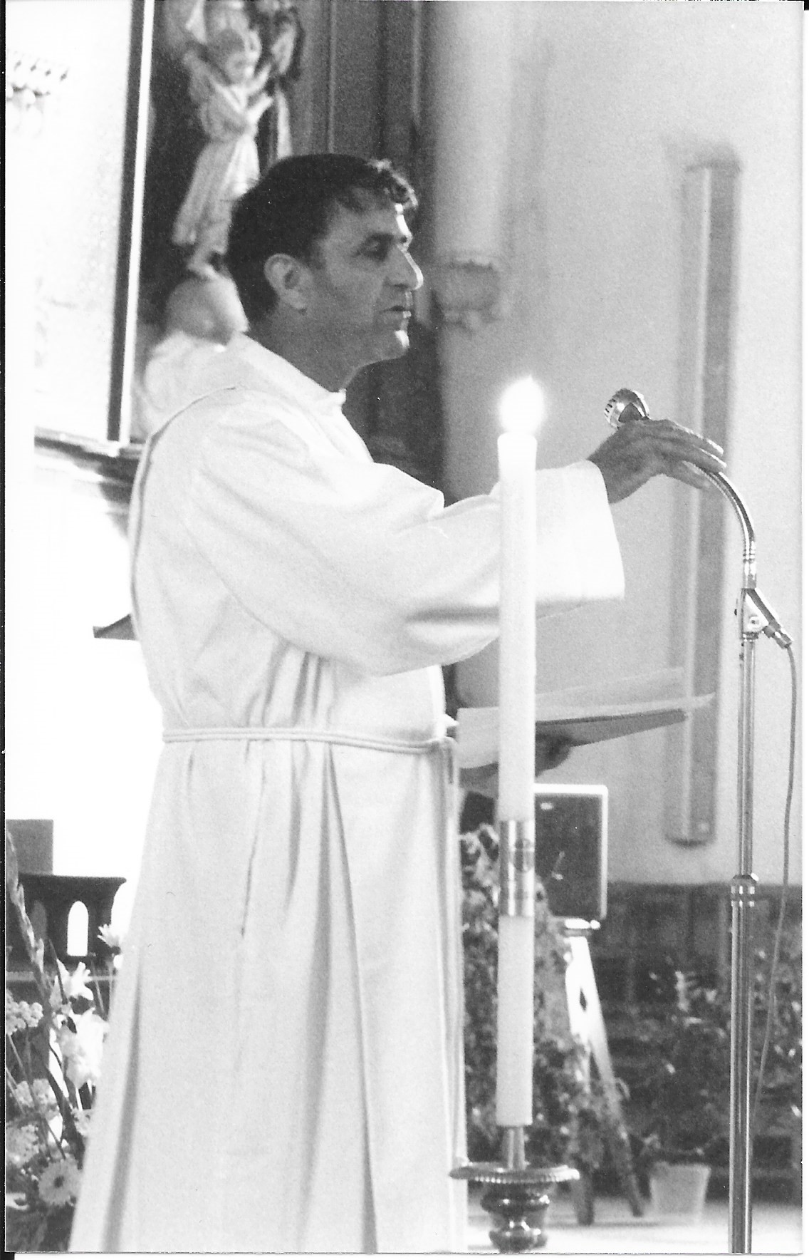 Img220 pierre martin