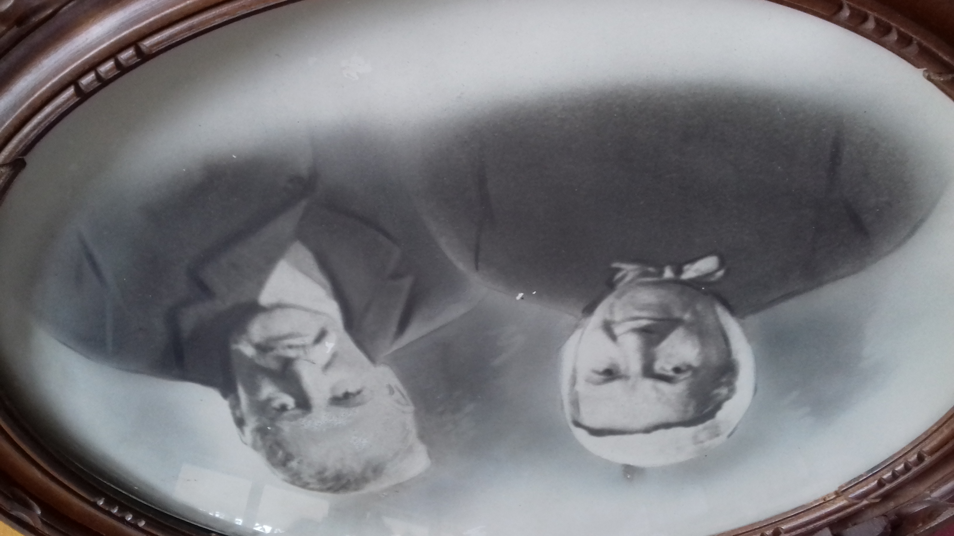 Den06 couple jacques plard rousselot